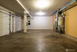 17608 13th Avenue - Photo 34