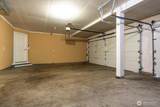 17608 13th Avenue - Photo 35