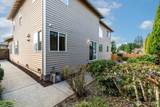 17608 13th Avenue - Photo 36