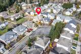 17608 13th Avenue - Photo 38