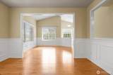 17608 13th Avenue - Photo 6
