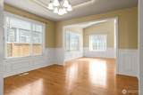 17608 13th Avenue - Photo 8