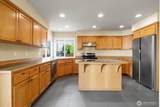 17608 13th Avenue - Photo 10