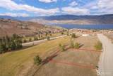 320 Paintbrush Road - Photo 1