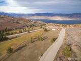 320 Paintbrush Road - Photo 11