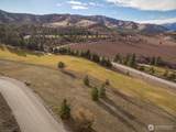 320 Paintbrush Road - Photo 12