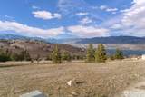 320 Paintbrush Road - Photo 13