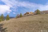 320 Paintbrush Road - Photo 14