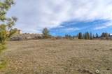 320 Paintbrush Road - Photo 15