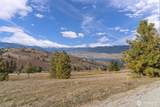 320 Paintbrush Road - Photo 16