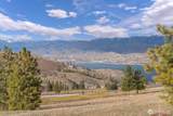 320 Paintbrush Road - Photo 17