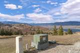 320 Paintbrush Road - Photo 18