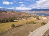 320 Paintbrush Road - Photo 3