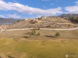 320 Paintbrush Road - Photo 5