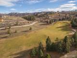 320 Paintbrush Road - Photo 6