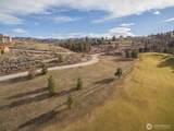 320 Paintbrush Road - Photo 7