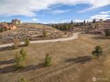 320 Paintbrush Road - Photo 8