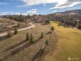 320 Paintbrush Road - Photo 9