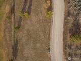 320 Paintbrush Road - Photo 10