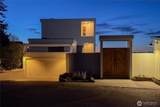 4042 Soundview Drive - Photo 1