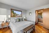 4042 Soundview Drive - Photo 12
