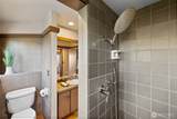 4042 Soundview Drive - Photo 13
