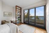 4042 Soundview Drive - Photo 14