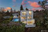 4042 Soundview Drive - Photo 3