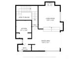 4042 Soundview Drive - Photo 24