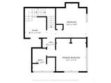 4042 Soundview Drive - Photo 25