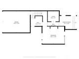 4042 Soundview Drive - Photo 26