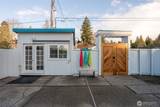 4042 Soundview Drive - Photo 5