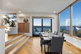 4042 Soundview Drive - Photo 8