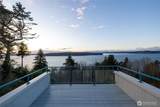 4042 Soundview Drive - Photo 9