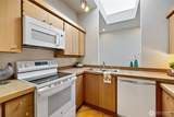 4042 Soundview Drive - Photo 10