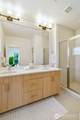 14131 266th Avenue - Photo 14