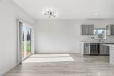 9 Anchor Way - Photo 11