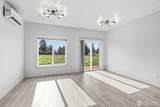 9 Anchor Way - Photo 12