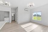9 Anchor Way - Photo 13