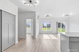 9 Anchor Way - Photo 14