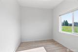9 Anchor Way - Photo 16