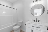9 Anchor Way - Photo 17