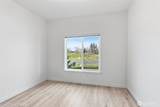 9 Anchor Way - Photo 18