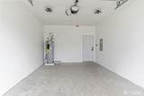 9 Anchor Way - Photo 19