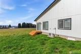 9 Anchor Way - Photo 21