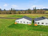 9 Anchor Way - Photo 24