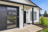9 Anchor Way - Photo 4