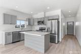 9 Anchor Way - Photo 5