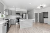 9 Anchor Way - Photo 6