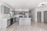 9 Anchor Way - Photo 7